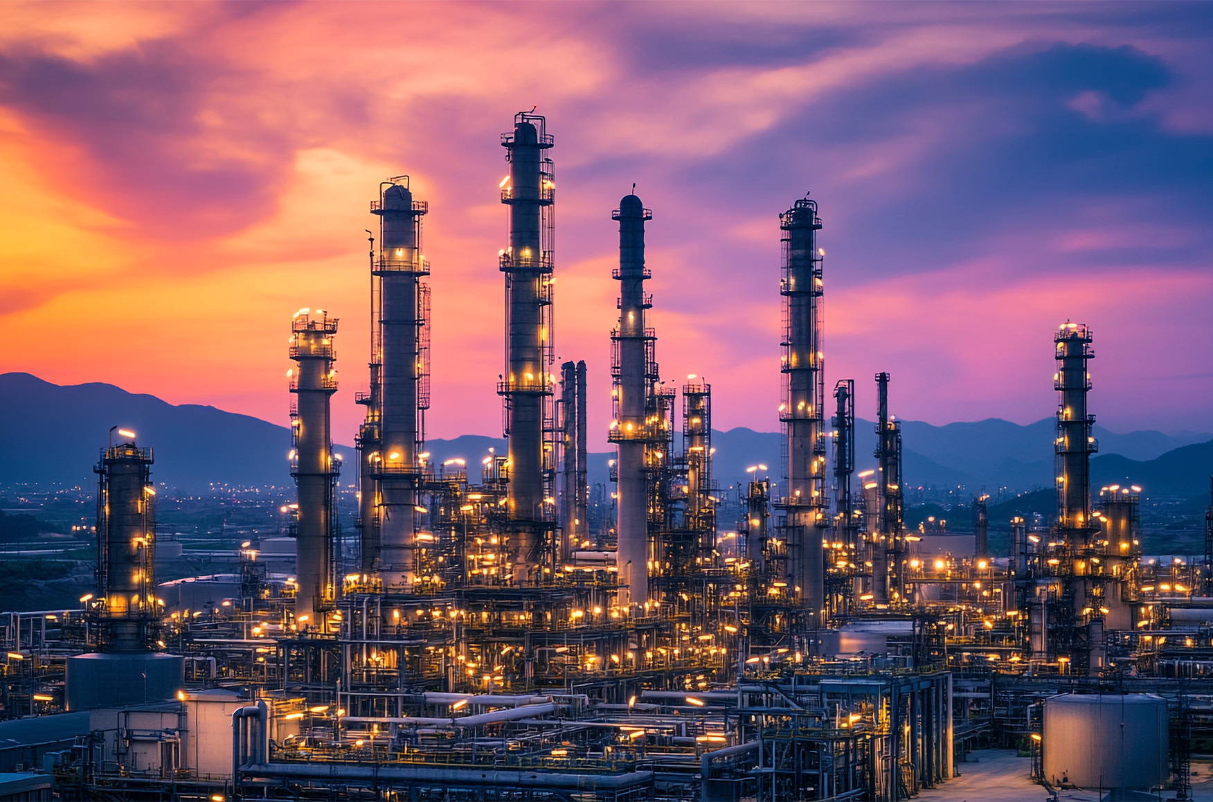 oil-and-gas-upstream