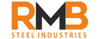 Industry and Factory HTML Template logo